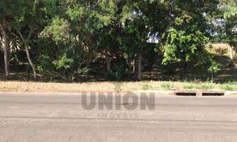 Imagem 5: Terreno comercial para venda no Parque Califórnia em Adamantina - SP