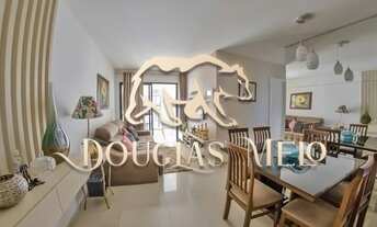 Imagem 2: Apartamento no Cond. Lazúli Residence>