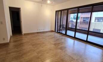 Imagem 2: Apartamento para Locação 81m2, 3 dorm - 2 vagas - Ipiranga