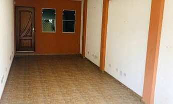 Imagem 2: SOBRADO DE 3 DORMITORIOS E 2 VAGAS PROXIMO AO METRO!!