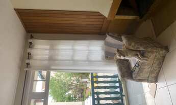 Imagem 3: Apartamento para venda tem 57 metros quadrados com 2 quartos em Várzea - Teresópolis - RJ