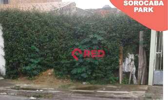 Imagem: Terreno à venda, 150 m² por R$ 120.000,00