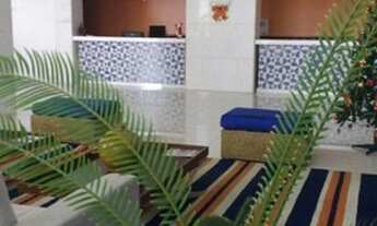 Imagem 3: Apartamento para Venda em Salvador, Armação, 1 dormitório, 1 banheiro, 1 vaga