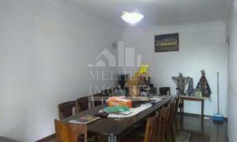 Imagem 3: Sobrado para venda ou locação - Vila Maria, São Paulo