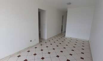 Imagem 5: Apartamento com 2 dormitórios à venda por R$ 370.000,00 - Jardim Marajoara - São Paulo/SP