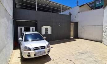 Imagem: Casa para venda com 230 metros quadrados