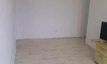 Imagem 6: Apartamento para venda tem 50 metros quadrados com 2 quartos em Jardim Penha - São Paulo