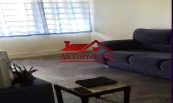 Imagem 4: Casa térrea à Venda no Jaguaré