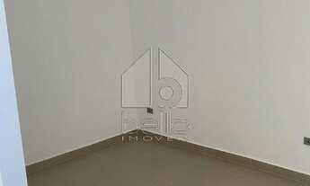 Imagem 4: LINDO APARTAMENTO ITAQUERA