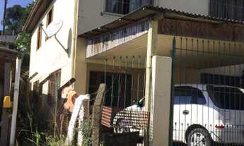 Imagem 4: Casa à venda, 130 m² por R$ 225.000,00 - Esplanada - Caxias do Sul/RS