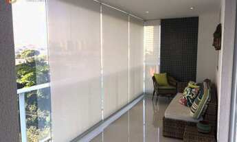 Imagem 7: Apartamento com 2 dormitórios à venda, 87 m² por R$ 995.000,00 - Vila Anastácio - São Paul