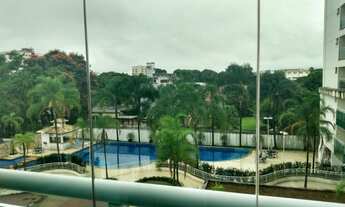 Imagem 5: APARTAMENTO RESIDENCIAL em RESENDE - RJ, Jardim Jalisco