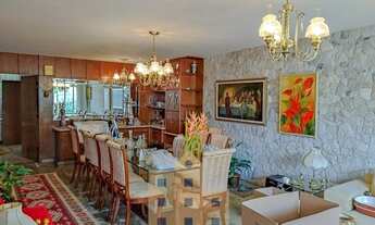 Imagem 4: Alto de Pinheiros - imóvel para residência ou comercial, área de 535 m² Oportunidade