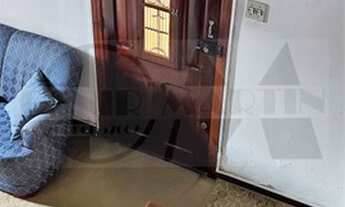 Imagem 5: Casa para venda possui 140 metros quadrados com 3 quartos em Mooca - São Paulo - SP