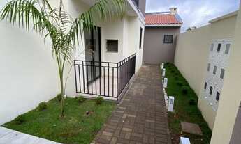 Imagem 3: ED. Galeão Apartamento com 2 dormitórios