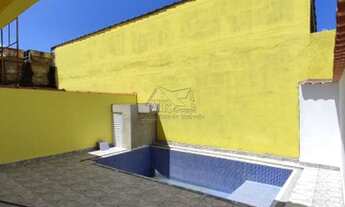 Imagem 5: Sobrado com 2 dorms, Jardim Santa Terezinha, Itanhaém - R$ 380 mil, Cod: 612