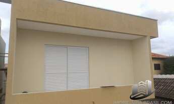 Imagem 7: Casa à venda no bairro Santana, em São José dos Campos