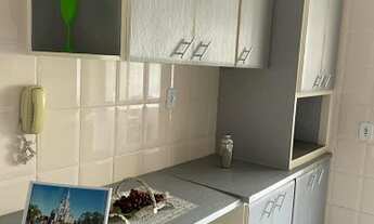 Imagem 5: APARTAMENTO RESIDENCIAL em SÃO PAULO - SP, BELENZINHO