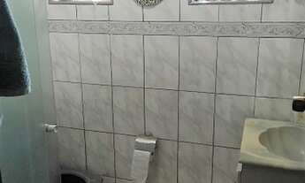 Imagem 5: Casa / Sobrado em Vila Sônia - São Paulo