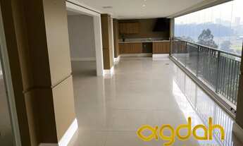 Imagem: Precisa vender urgente - lindo apartamento