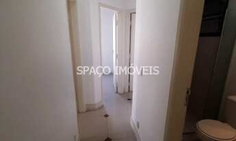 Imagem 4: Apartamento para venda tem 72 metros quadrados com 3 quartos em Vila Mascote - São Paulo