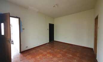 Imagem 7: CASA JD BONFIGLIOLI 2 DORMITÓRIOS COM 2 VAGAS