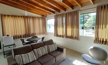 Imagem 4: Sobrado - Jardim Avelino - São Paulo - SP