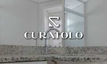 Imagem 4: APARTAMENTO PARA VENDA NO BAIRRO SÃO JOÃO CLÍMACO, LOCALIZADO NA CIDADE DE SÃO PAULO / SP