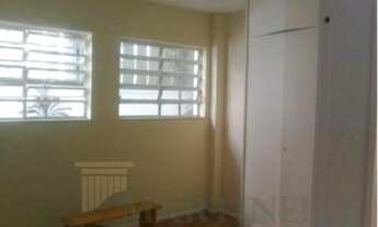 Imagem 3: Casa em Alto de Pinheiros - São Paulo