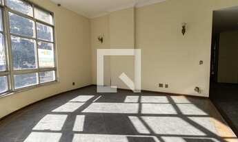 Imagem 6: Apartamento para Aluguel - Copacabana, 3 Quartos, 140 m2