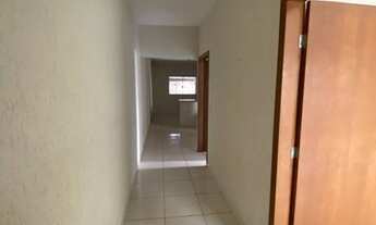 Imagem 7: Casa a venda no Jardim castro Alves