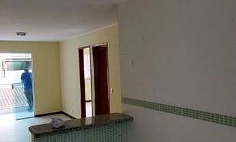 Imagem 5: Apartamento Locação Cônego