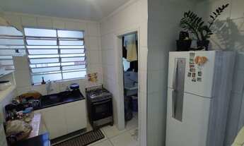 Imagem 7: APARTAMENTO SÃO PAULO CAPÃO REDONDO