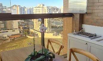 Imagem 2: More no Prédio mais imponente e luxuoso de toda Itapuã!