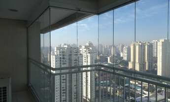 Imagem 3: SãO PAULO - Padrão - Lapa