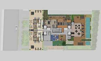 Imagem 7: SãO PAULO - Padrão - Liberdade