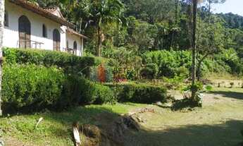 Imagem 3: Terrenos planos à venda na Granja Guarani, Teresópolis/RJ