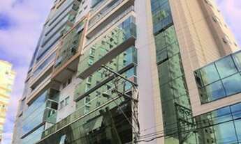 Imagem: Itapema - Apartamento Padrão - Meia Praia