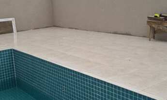 Imagem 2: Casa para venda possui 220 metros quadrados com 4 quartos em Suru - Santana de Parnaíba