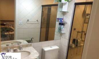 Imagem 6: 02404 - Apartamento 3 Dorms. (1 Suíte), SANTA INÊS - SÃO PAULO/SP