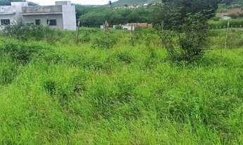 Imagem 4: Terreno com 1.800 metros Ref. GM-0028