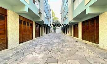 Imagem 3: PORTO ALEGRE - Apartamento Padrão - JARDIM PLANALTO