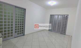 Imagem 7: Casa com 1 dormitório para alugar - Vila Ianni - Itu/SP