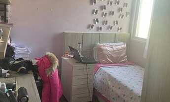 Imagem 7: Apartamento para venda possui 140 metros quadrados com 3 quartos