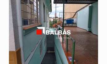 Imagem 3: Casa Térrea em São Paulo - CIDADE MÃE DO CÉU