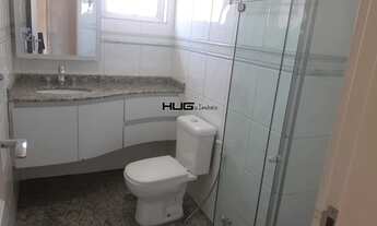 Imagem 7: Apartamento 3 dorm, 2 vagas - Vila Nova Conceição