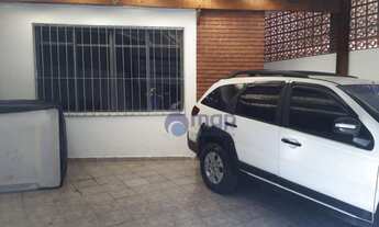 Imagem 3: Sobrado com 3 dormitórios à venda, 113 m² por R$ 1.000.000,00 - Tucuruvi - São Paulo/SP