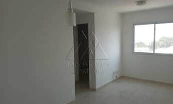 Imagem 7: SãO PAULO - Apartamento Padrão - Jardim Umarizal