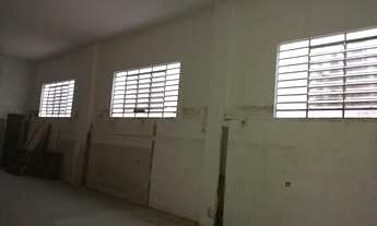 Imagem 5: Ótima Localização - Salão comercial 380m² - 3 Vagas - Tatuapé