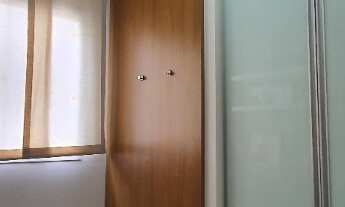 Imagem 2: 3 quartos por menos de 300mil, com um condomínio de muita paz e qualidade de vida